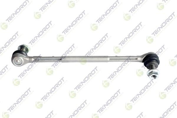 TEKNOROT O-435 Z ROTU SAĞ OPEL ANTARA 06> MOKKA 13> CHEVROLET CAPTIVA 06> TRAX 13> - Görsel 1