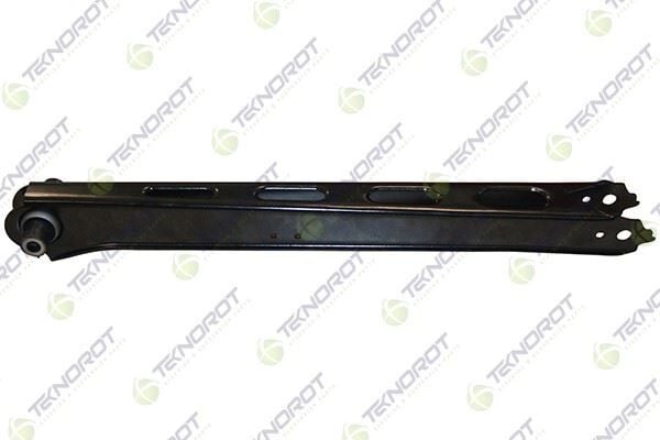 TEKNOROT O-440 ARKA SALINCAK DENGE KOLU SOL-SAĞ ALT OPEL VECTRA B 96-02 - Görsel 1