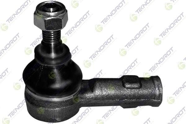 TEKNOROT O-441 ROT BAŞI SAĞ/SOL OPEL VECTRA B 96>02 - Görsel 1
