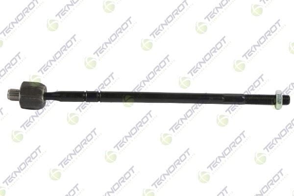 TEKNOROT O-442 ROT MİLİ OPEL VECTRA B 96>02 ZF DİREK. - Görsel 1