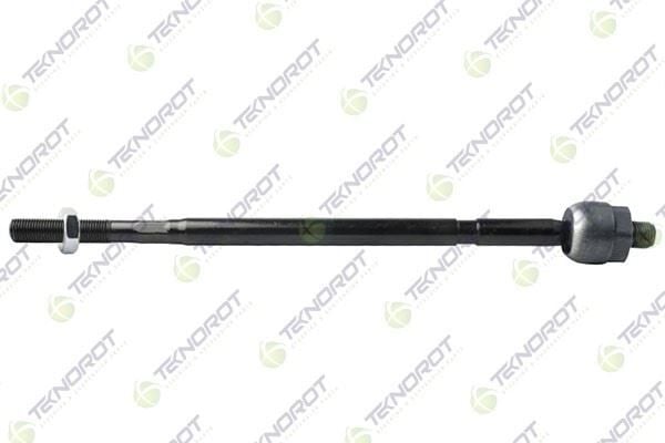 TEKNOROT O-443 ROT MİLİ OPEL VECTRA B 96>02 SAGİNAW DİREK. - Görsel 1