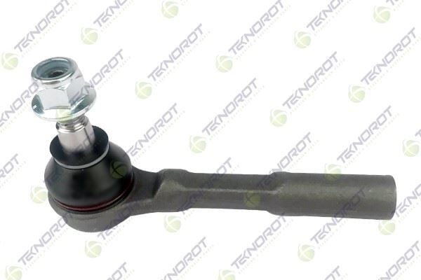 TEKNOROT O-451A ROT BAŞI SAĞ-SOL OPEL ASTRA G-ZAFIRA A 98>02 TRW DİREKSİYON - Görsel 1