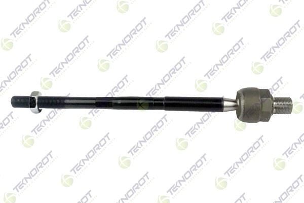 TEKNOROT O-452 ROT MİLİ OPEL ASTRA G 98>04 ASTRA H 04>10 ZAFIRA A 98>04 - Görsel 1