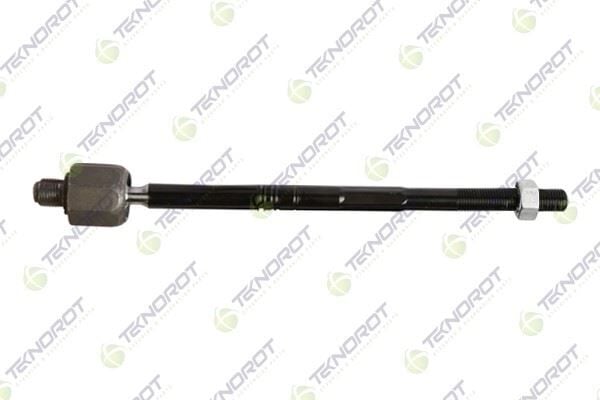 TEKNOROT O-463 ROT MİLİ ASTRA H 1.2-1.4-1.6-1.7CDTI-1.9CDTI-2.0TURBO 04- ZF DİREK. - Görsel 1