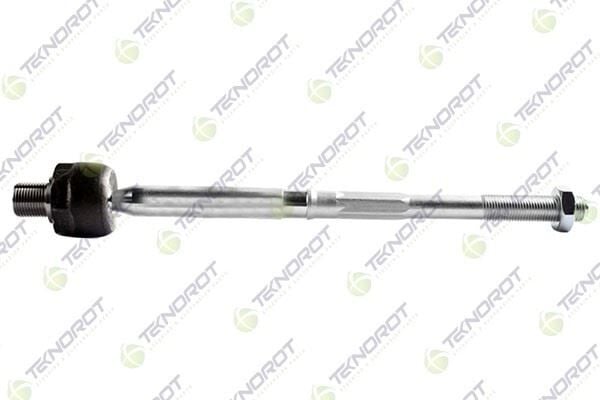 TEKNOROT O-468 ROT MİLİ OPEL ASTRA G 98>04 ASTRA H 04>10 ZAFIRA A 98>04 - Görsel 1