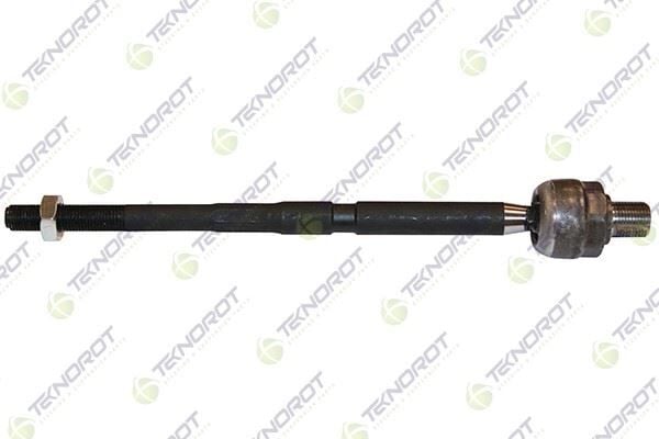 TEKNOROT O-473 ROT MİLİ OPEL VECTRA C 02> SIGNUM 02> 303mm - Görsel 1