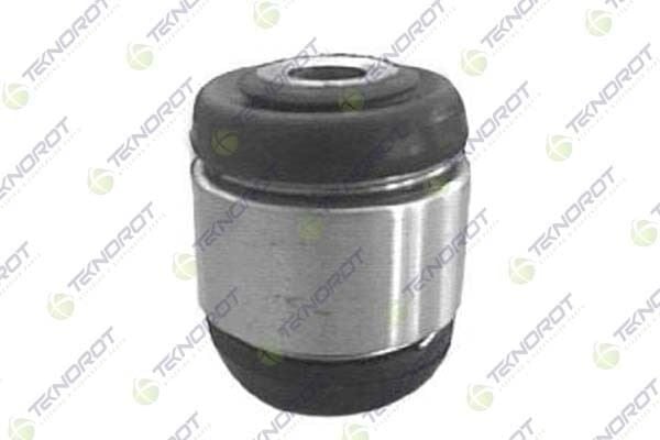 TEKNOROT O-474 ARKA DENGE KOLU BURCU YAĞLI OYNAK BURÇ VECTRA C 03>FİAT CROMA 05>SAAB 9.3 1.9 TİD 04>15 - Görsel 1
