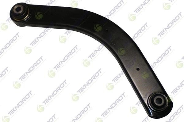 TEKNOROT O-478 ARKA DENGE KOLU SALINCAK VECTRA C 03>FİAT CROMA 05>SAAB 9.3 1.9 TİD 04>15 - Görsel 1