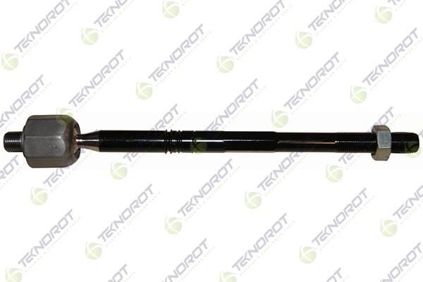 TEKNOROT O-483 ROT MİLİ OPEL ASTRA J 10>15 CHEVROLET CRUZE 09> - Görsel 1