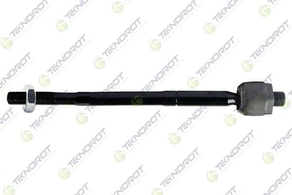 TEKNOROT O-513 ROT MİLİ OPEL INSIGNIA A 08>17 - Görsel 1