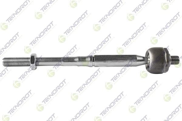 TEKNOROT O-523 ROT MİLİ OPEL ASTRA K 15>22 - Görsel 1
