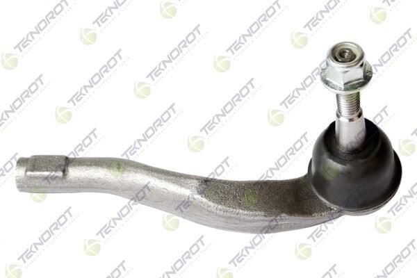 TEKNOROT O-561 ROT BAŞI SAĞ OPEL INSIGNIA B 17> - Görsel 1