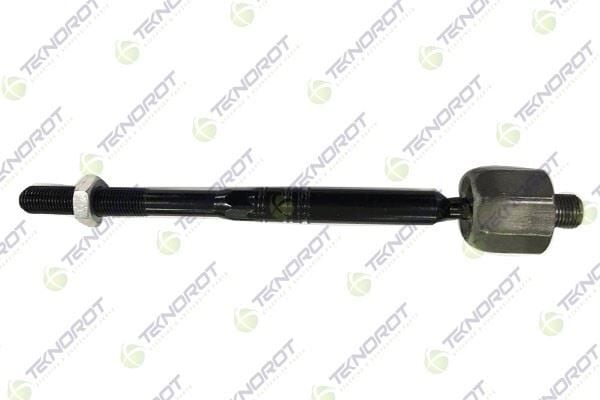 TEKNOROT O-563 ROT MİLİ OPEL INSIGNIA B 17> - Görsel 1