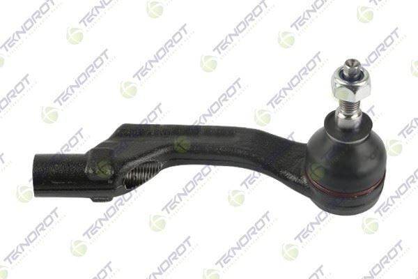 TEKNOROT P-1021 ROT BAŞI SAĞ PEUGEOT P2008 20> - Görsel 1