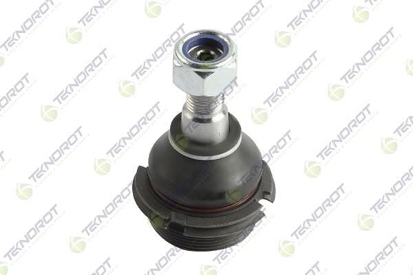 TEKNOROT P-106 ALT ROTİL P406 95 > P605 94-99 -P607 00 > C5 02 > XANTIA BREAK 92 > XM 89-94 - Görsel 1