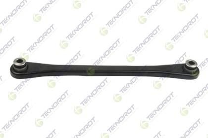 TEKNOROT P-1108 DENGE KOLU ARKA ÜST PEUGEOT 508 18 > - Görsel 1