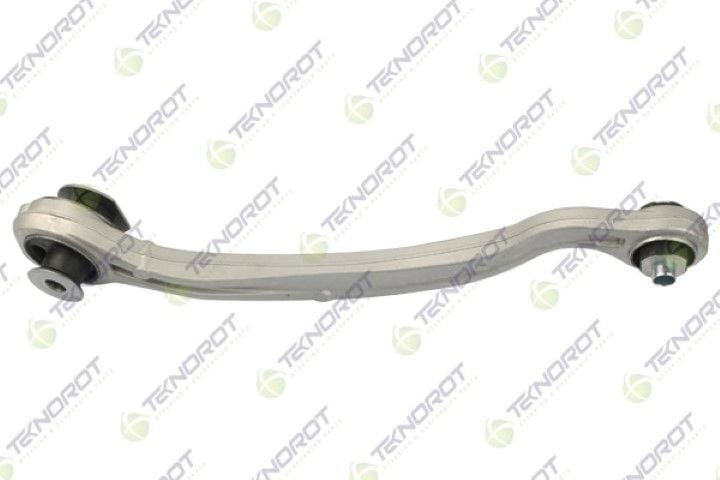 TEKNOROT P-1128 DENGE KOLU ARKA SAĞ ALT PEUGEOT P508 2018> - Görsel 1