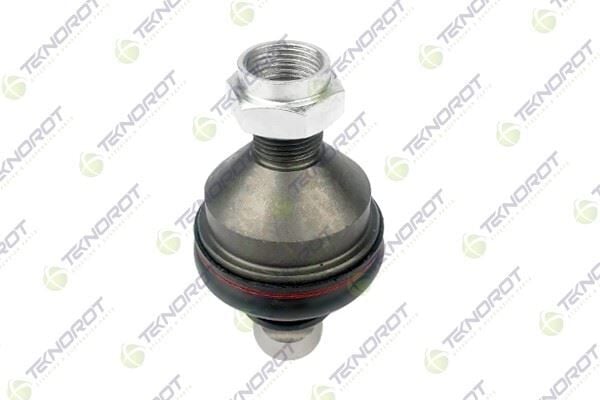 TEKNOROT P-253 ROTİL ALT J9 2.0-2.3D-2.5D 80-87 - Görsel 1