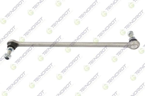 TEKNOROT P-430 Z ROT ÖN COMBO E 19> GRANDLAND 18> P308 07> P307 00> P3008 16> P508 18> P5008 16> RIFTER 18> PARTNER -BERLINGO 08> C4 04> C5 AIRCROSS 18> DS4-DS5-DS7 - Görsel 1