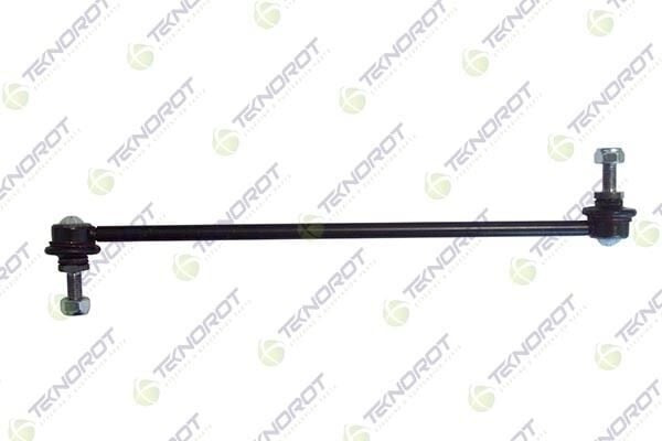 TEKNOROT P-430A Z ROT ÖN COMBO E 19> GRANDLAND 18> P308 07> P307 00> P3008 16> P508 18> P5008 16> RIFTER 18> PARTNER -BERLINGO 08> C4 04> C5 AIRCROSS 18> DS4-DS5-DS7 - Görsel 1