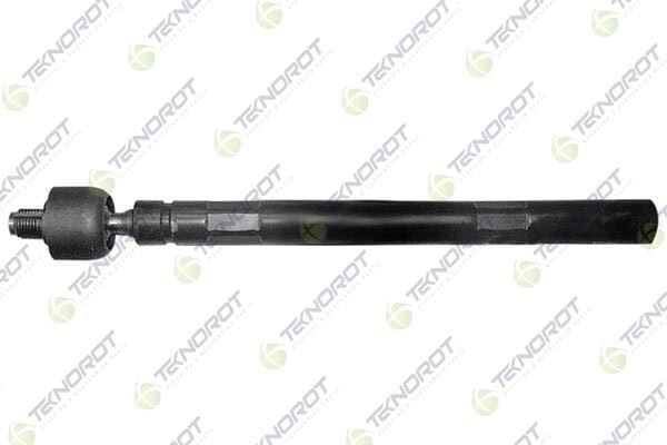 TEKNOROT P-453 ROT MİLİ PEUGEOT P406 96>04 - Görsel 1