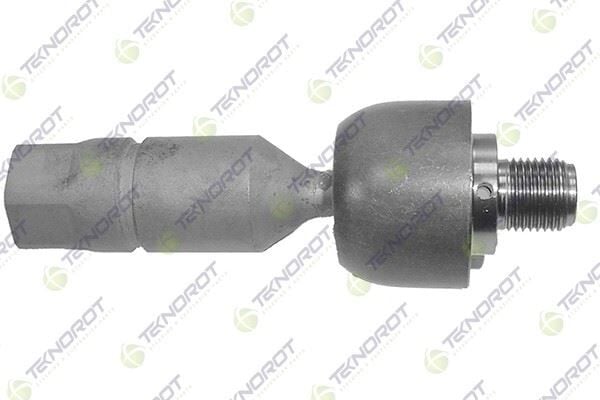TEKNOROT P-463 ROT MİLİ P407 04 > C6 05 > - Görsel 1