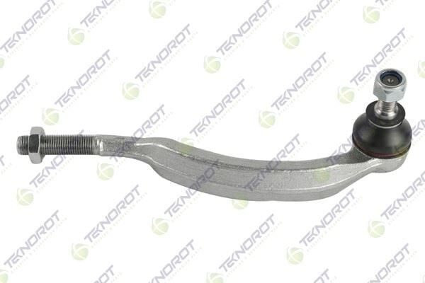 TEKNOROT P-471 ROT BAŞI SAĞ PEUGEOT P407 04> CITROEN C6 05> 15mm - Görsel 1