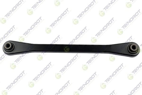 TEKNOROT P-478 ARKA DENGE KOLU ÜST PEUGEOT P407 04>11 P508 10>18 CITROEN C5 08>15 C6 06>12 - Görsel 1