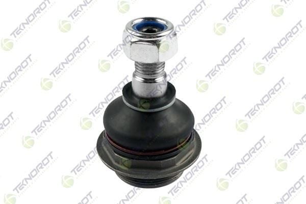 TEKNOROT P-655 ROTİL ÖN SOL/SAĞ ALT P5008 09>P308 07>P3008 07> DS 4 11>C4 II 09> PARTNER 08> P307 03> P508 18> BERLINGO 08> C4 04> - Görsel 1