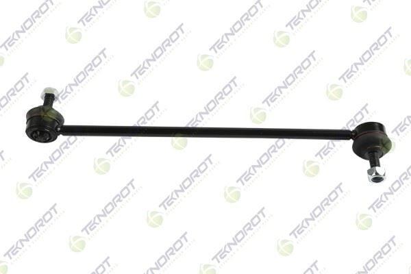 TEKNOROT P-656 Z ROT ÖN COMBO E 19> GRANDLAND 18> P308 07> P307 00> P3008 16> P508 18> P5008 16> RIFTER 18> PARTNER -BERLINGO 08> C4 04> C5 AIRCROSS 18> DS4-DS5-DS7 - Görsel 1