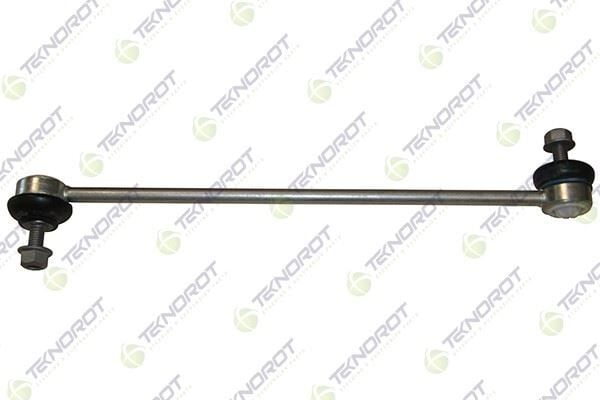 TEKNOROT P-656SA Z ROT ÖN COMBO E 19> GRANDLAND 18> P308 07> P307 00> P3008 16> P508 18> P5008 16> RIFTER 18> PARTNER -BERLINGO 08> C4 04> C5 AIRCROSS 18> DS4-DS5-DS7 - Görsel 1