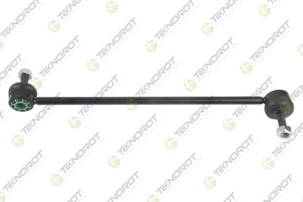 TEKNOROT P-656T Z ROT ÖN COMBO E 19> GRANDLAND 18> P308 07> P307 00> P3008 16> P508 18> P5008 16> RIFTER 18> PARTNER -BERLINGO 08> C4 04> C5 AIRCROSS 18> DS4-DS5-DS7 - Görsel 1