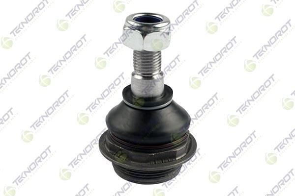 TEKNOROT P-664 ROTİL ÖN SOL/SAĞ ALT P5008 09>P308 07>P3008 07> DS 4 11>C4 II 09> PARTNER 08> P307 03> P508 18> BERLINGO 08> C4 04> - Görsel 1