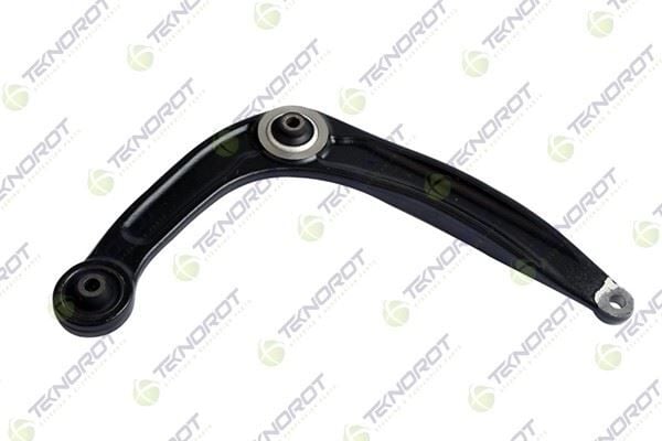 TEKNOROT P-668 ALT SALINCAK SAĞ ROTİLSİZ PEUGEOT RCZ 10>15 CITROEN DS5 11>15 - Görsel 1