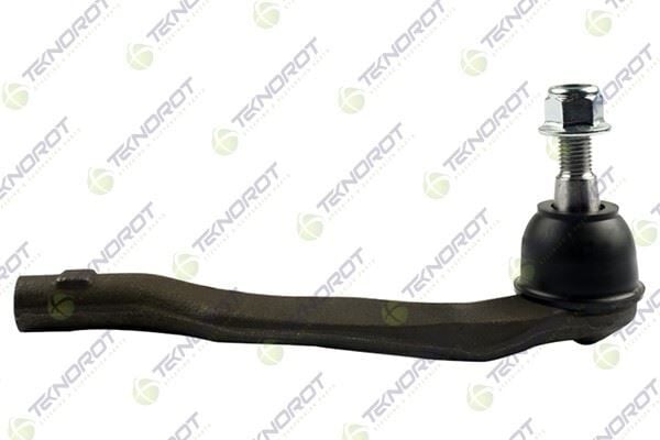 TEKNOROT P-851 ROT BAŞI SAĞ PEUGEOT P508 10>18 217mm - Görsel 1