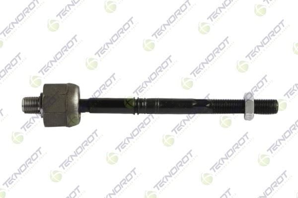 TEKNOROT P-853 ROT MİLİ PEUGEOT P508 10>18 226mmxM14x1.5xM16x1.5 - Görsel 1