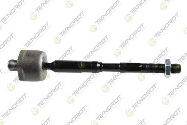 TEKNOROT R-183 ROTMİLİ ÖN SOL-SAĞ RENAULT KADJAR 15> NISSAN QASHQAI J11 14> - Görsel 1