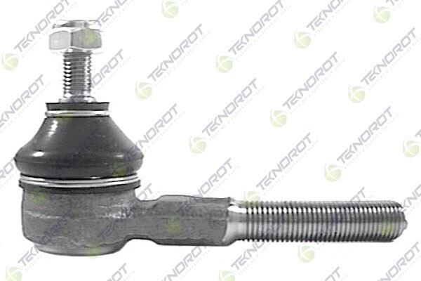 TEKNOROT R-201 ROT BAŞI R9-R11-R21-EXP-ESPACE 88-96 JTE300 - Görsel 1