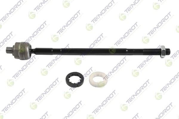 TEKNOROT R-423 ROT MİLİ CLIO III 05> MODUS 04> NISSAN MICRA K12 03> - Görsel 1