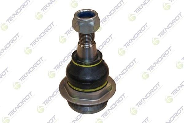 TEKNOROT R-494 ALT ROTİL SOL RENAULT MASTER III 10> OPEL MOVANO III 10> 2.3dCi 18MM - Görsel 1