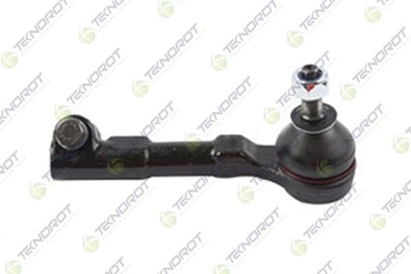 TEKNOROT R-511 ROT BAŞI SAĞ RENAULT CLIO I 96> KANGOO 97> MEGANE I 96> - Görsel 1