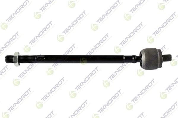 TEKNOROT R-513 ROT MİLİ MGN I 95 > - Görsel 1