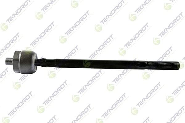 TEKNOROT R-514 ROT MİLİ ÖN RENAULT-MEGANE I-1995-2003- - Görsel 1