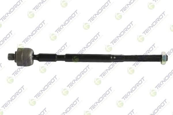 TEKNOROT R-573 ROT MİLİ RENAULT MEGANE I 95>02 SCENIC I 97>03 - Görsel 1
