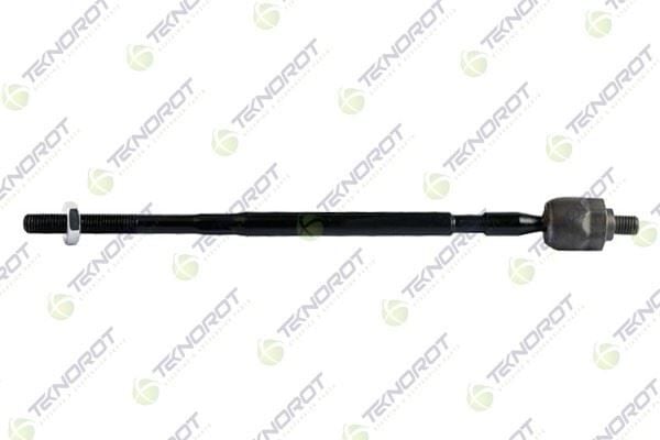 TEKNOROT R-574 ROT MİLİ SMI DIREK. MGN I 95 > - Görsel 1