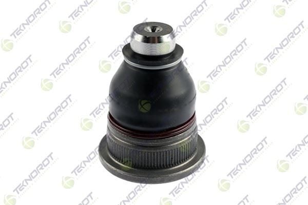TEKNOROT R-585 ROTİL ALT RENAULT MEGANE II 02> CLIO III 05>CLIO IV 12> SCENIC II 02> DACIA LOGAN 04> SANDERO 08> - Görsel 1