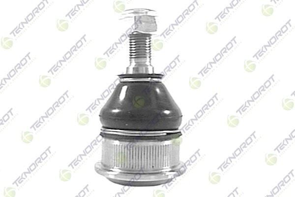 TEKNOROT R-605 ROTİL ÖN RENAULT-LAGUNA I-1993-2001-RENAULT-SAFRANE-1992-2000 - Görsel 1