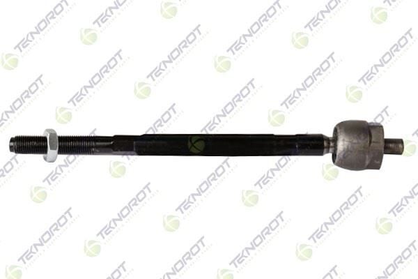 TEKNOROT R-654 ROT MİLİ TRAFIC II 03/01 > VIVARO 01 > - Görsel 1
