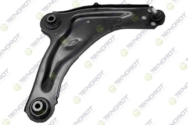 TEKNOROT R-657 ROTİLLİ SALINCAK ÖN SAĞ ALT RENAULT-LAGUNA II-2001-2007- - Görsel 1