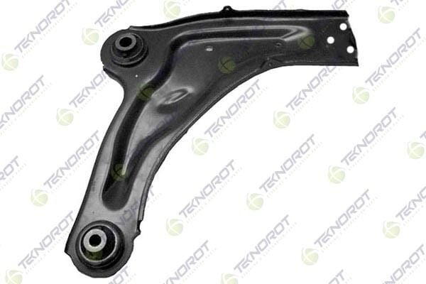 TEKNOROT R-658 ROTİLLİ SALINCAK ÖN SOL ALT RENAULT-LAGUNA II-2001-2007- - Görsel 1